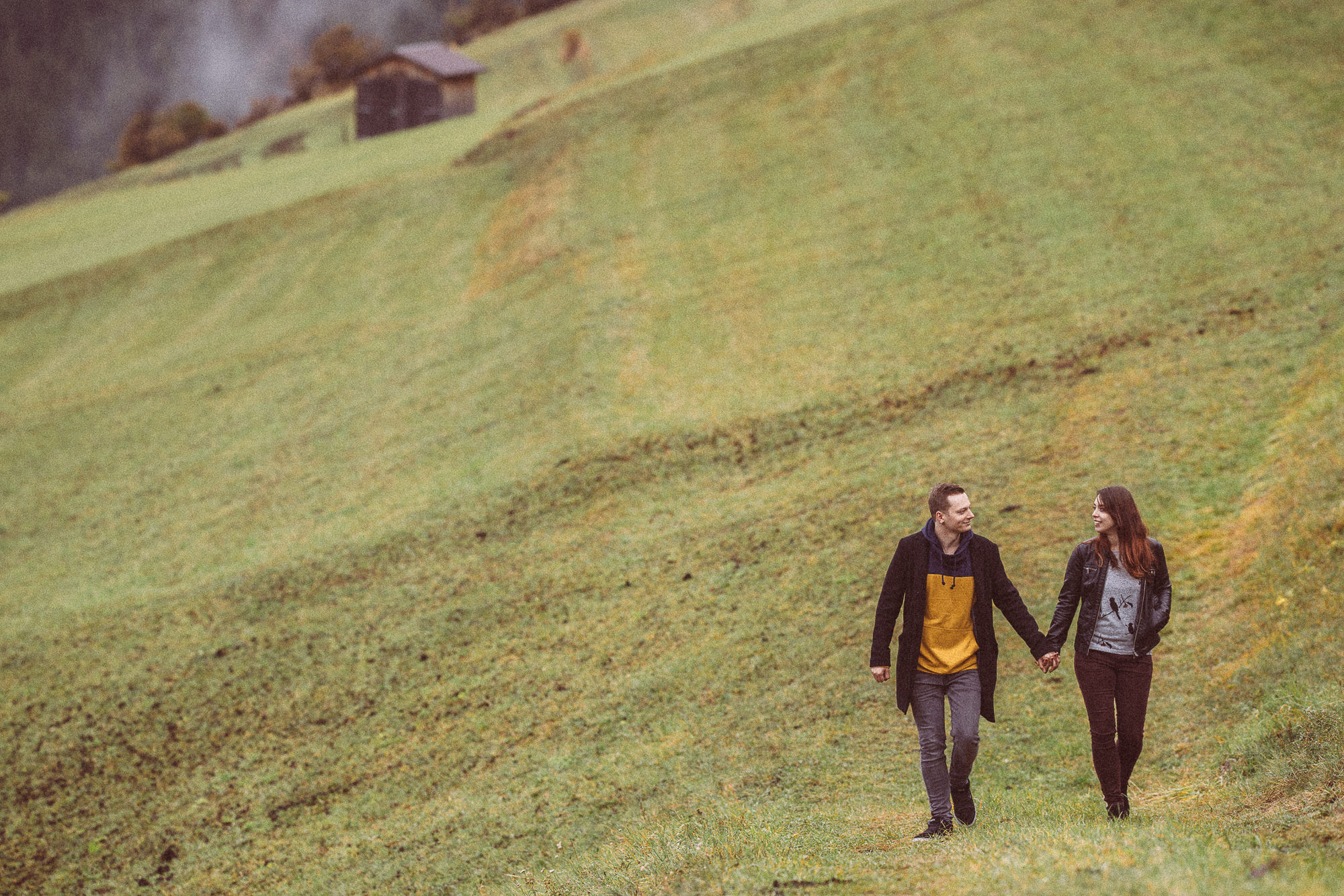 Export x3 1DX23744 Fotoshooting 2018 Annette & Mike Nauders 4